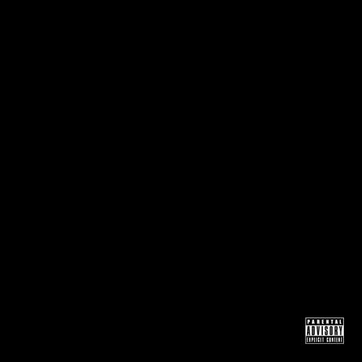 Black Metal | Mint (M) Mint (M) - EXPERIMENTAL *NEW*