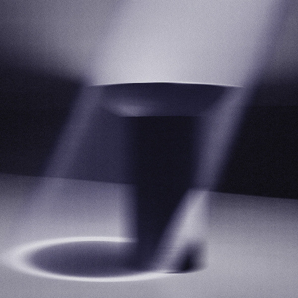Perspective: Composed For Third Coast Percussion (CLEAR VINYL) | Mint (M) Mint (M)