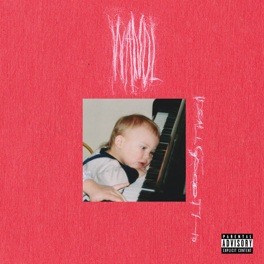 It's All Good Tho*DISCOUNTED* | - EXPERIMENTAL *SEALED*