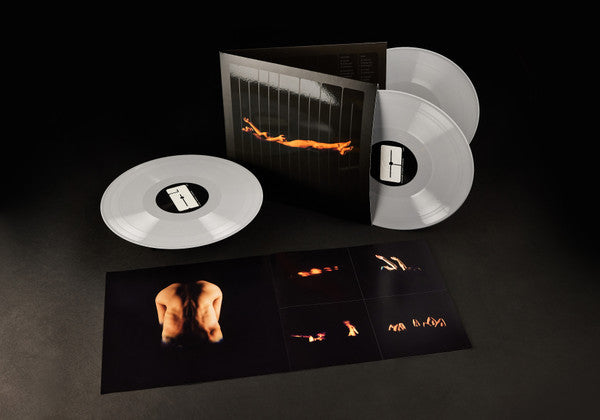 The Alias Sessions (2xVINYL) | Mint (M) Mint (M) - EXPERIMENTAL *SEALED*