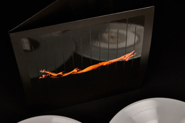 The Alias Sessions (2xVINYL) | Mint (M) Mint (M) - EXPERIMENTAL *SEALED*