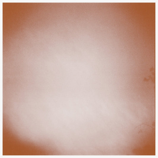 A Colour For Autumn *2024* | Mint (M) Mint (M) - EXPERIMENTAL *SEALED*