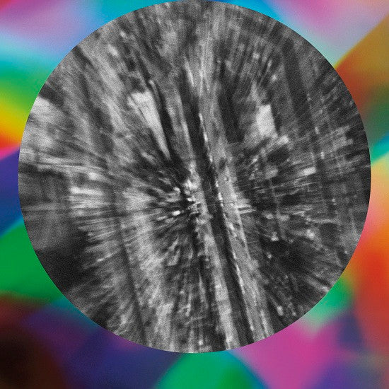 Beautiful Rewind (VINYL) | Mint (M) Mint (M) - EXPERIMENTAL *SEALED*