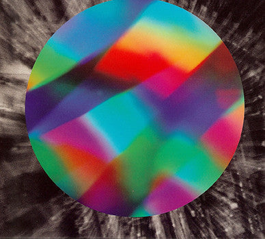Beautiful Rewind (VINYL) | Mint (M) Mint (M) - EXPERIMENTAL *SEALED*