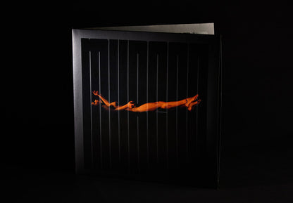 The Alias Sessions (3xVINYL) *DISCOUNT COPY* | Mint (M) Mint (M) - EXPERIMENTAL *SEALED*