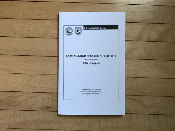 Ultrasonic (2xVINYL) | - EXPERIMENTAL *SEALED*