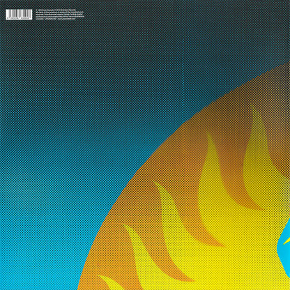 Musik Von Harmonia (VINYL) | Mint (M) Mint (M) - EXPERIMENTAL *SEALED*