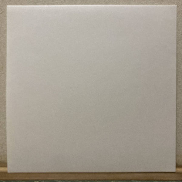 Anonym (VINYL)*DISCOUNTED* | Mint (M) Mint (M) - EXPERIMENTAL *NEW*