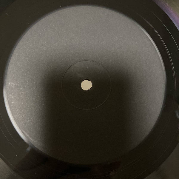 Anonym (VINYL)*DISCOUNTED* | Mint (M) Mint (M) - EXPERIMENTAL *NEW*