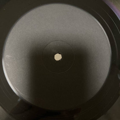 Anonym (VINYL)*DISCOUNTED* | Mint (M) Mint (M) - EXPERIMENTAL *NEW*