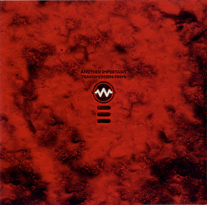 Terra Firma *CD* | Excellent (EX) Very Good Plus (VG+)