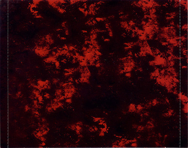 Sounds From The Ground - Terra Firma *CD* | Excellent (EX) Very Good Plus (VG+) - EXPERIMENTAL / USED *EXCELLENT*