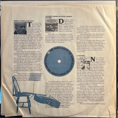 Walter Carlos' Clockwork Orange (VINYL) | Near Mint (NM) Excellent (EX) - EXPERIMENTAL / USED *NEAR MINT-*