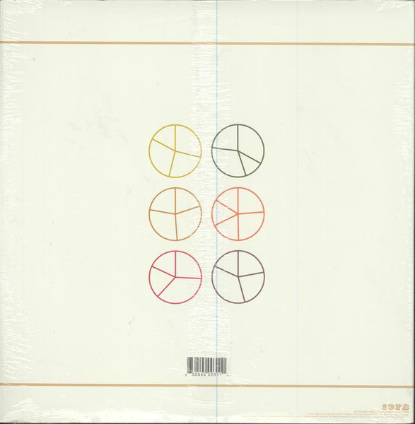 Aphex Twin - Selected Ambient Works Volume II (VINYL 3LP) | Near Mint (NM or M-) Near Mint- (NM-) - EXPERIMENTAL / USED *NEAR MINT*