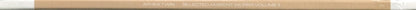 Aphex Twin - Selected Ambient Works Volume II (VINYL 3LP) | Near Mint (NM or M-) Near Mint- (NM-) - EXPERIMENTAL / USED *NEAR MINT*