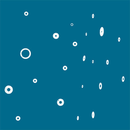 Patina | Near Mint (NM) Near Mint (NM)