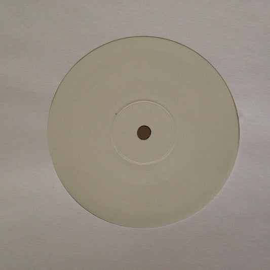 Pick Your Perversion | Very Good Plus (VG+) Generic - EXPERIMENTAL / USED *VERY GOOD+*