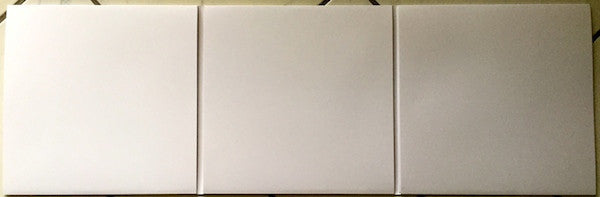Syro (3LP) | Mint (M) Mint (M) - EXPERIMENTAL *SEALED*