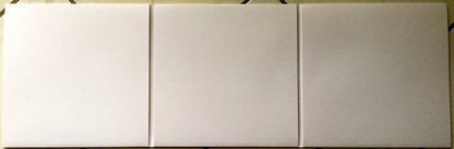 Syro (3LP) | Mint (M) Mint (M) - EXPERIMENTAL *SEALED*