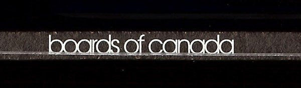 Boards Of Canada In A Beautiful Place Out In The Country LP Mint (M) Mint (M)