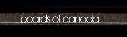 Boards Of Canada - In A Beautiful Place Out In The Country | Mint (M) Mint (M) - DOWNTEMPO *NEW/SEALED*