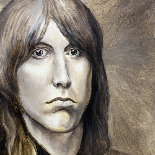 Strange Days II*DISCOUNTED* | - EXPERIMENTAL