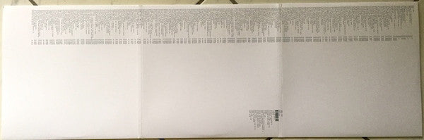 Syro (3LP) | Mint (M) Mint (M) - EXPERIMENTAL *SEALED*