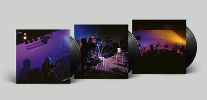 Keiji Haino - With Pats On The Head, Just One Too Few Is Evil One Too Many Is Good That's All It Is | Mint (M) Mint (M) - EXPERIMENTAL *SEALED*
