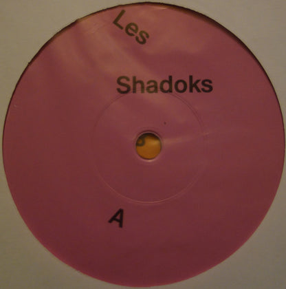 Les Shadoks | Mint (M) Mint (M)