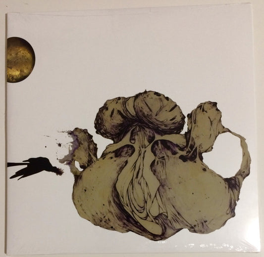 The Ape Of Naples | Mint (M) Mint (M) - EXPERIMENTAL *SEALED*