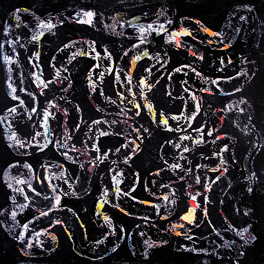 Skein*DISCOUNTED* | - EXPERIMENTAL