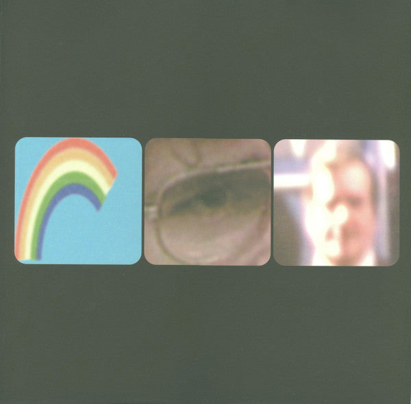 Boards Of Canada - In A Beautiful Place Out In The Country | Mint (M) Mint (M) - DOWNTEMPO *NEW/SEALED*