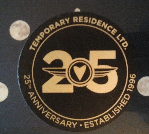 Big Bend (An Original Soundtrack For Public Television) | Mint (M) Mint (M) - SOUNDTRACK