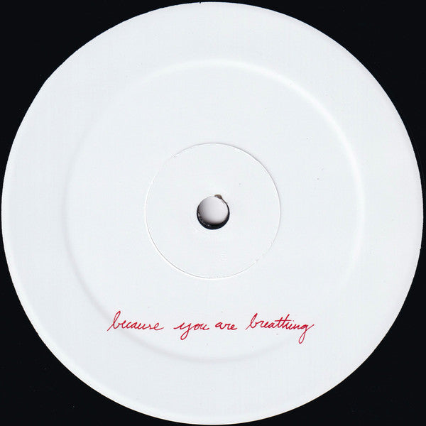 The Earth Is Not A Cold Dead Place | Mint (M) Mint (M) - POST ROCK