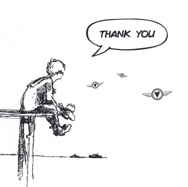 The Earth Is Not A Cold Dead Place | Mint (M) Mint (M) - POST ROCK