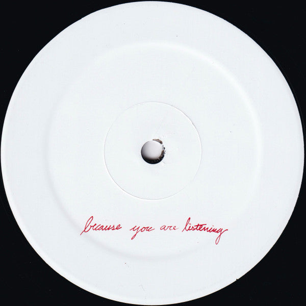 The Earth Is Not A Cold Dead Place | Mint (M) Mint (M) - POST ROCK