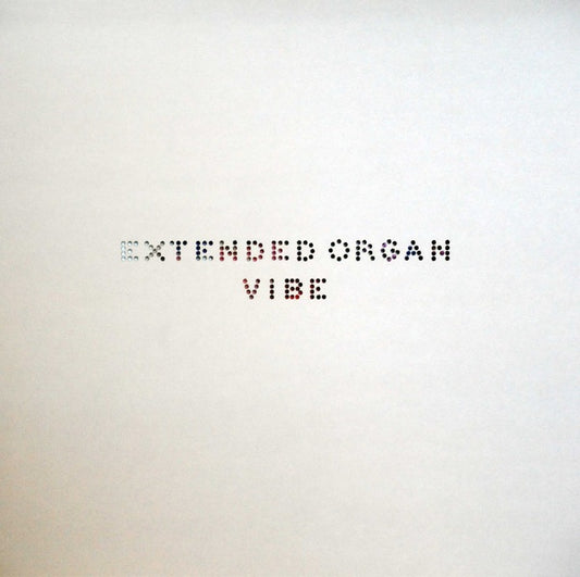 Vibe |