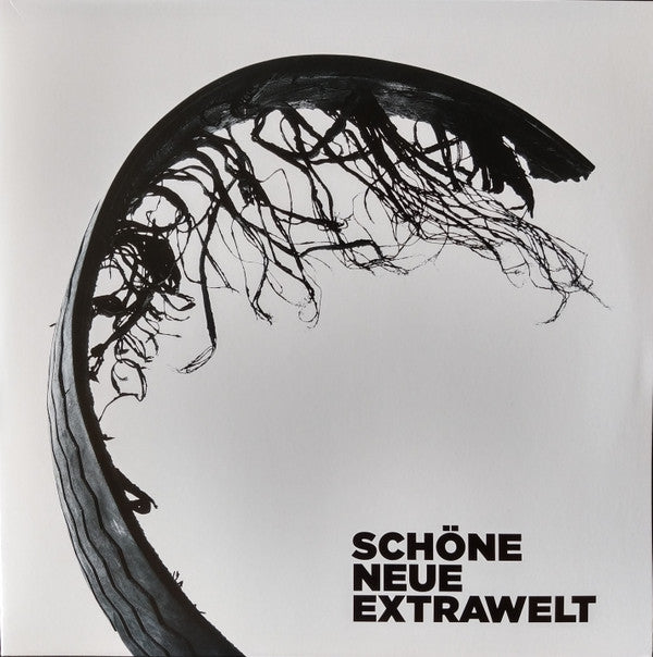 Schöne Neue Extrawelt | Mint (M) Mint (M) - MINIMAL/TECHNO *NEW*