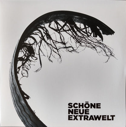 Schöne Neue Extrawelt | Mint (M) Mint (M) - MINIMAL/TECHNO *NEW*