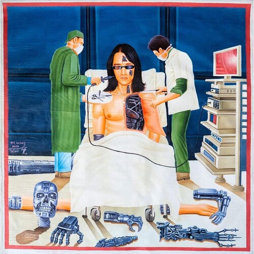 Full Time Lover [Explicit Content] |