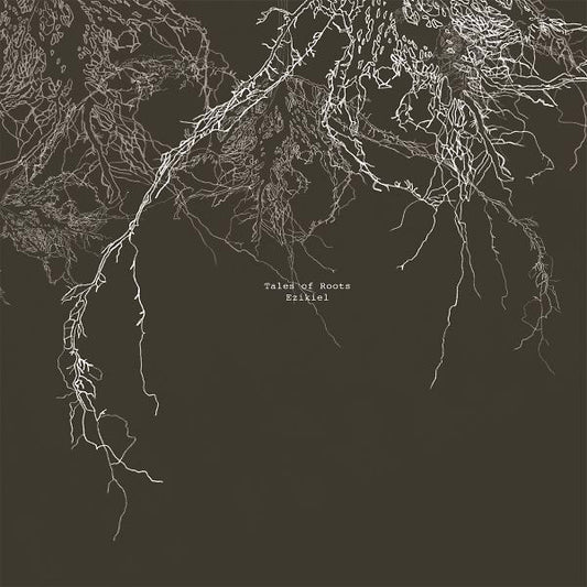 Tales Of Roots |