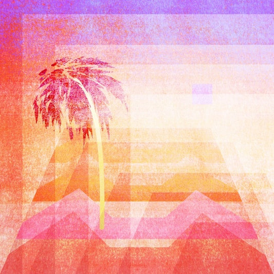 Sterminato Piano |
