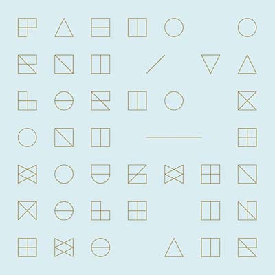 Thoughts Melt In The Air |