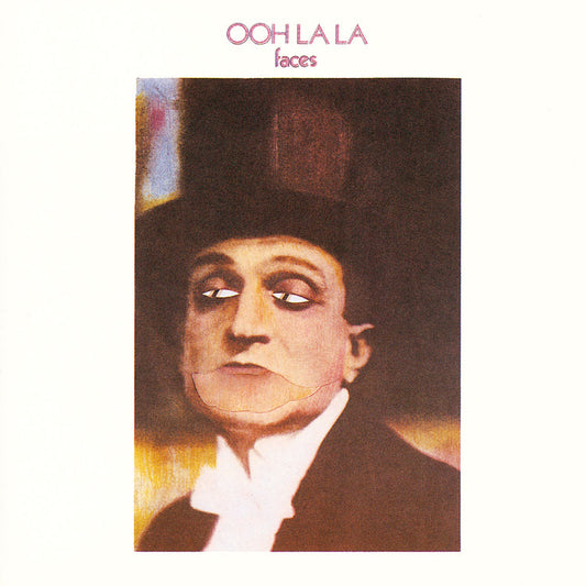 Faces - Ooh La La |