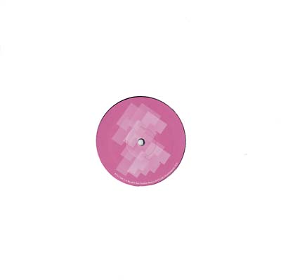 FACTORY FLOOR - Remix Series: Volume 1 (Stephen Morris Remix) |