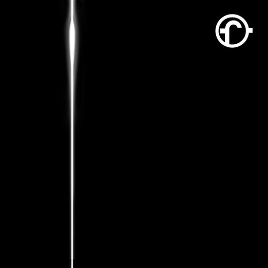 First Light |