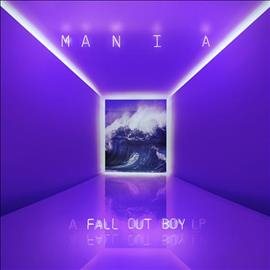 M A N I A |
