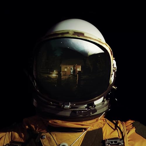 Falling In Reverse - Coming Home (IEX Gold Nugget VINYL LP) | NEW - ALT/INDIE *new/color*