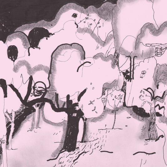 FANTASTIC MAN - Utopioid |