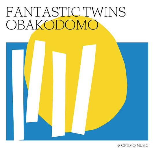 Obakodomo |